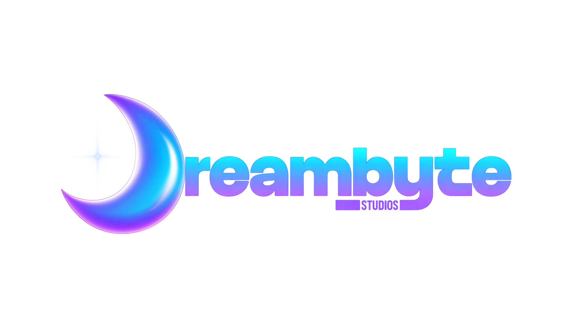 Dreambyte Studios