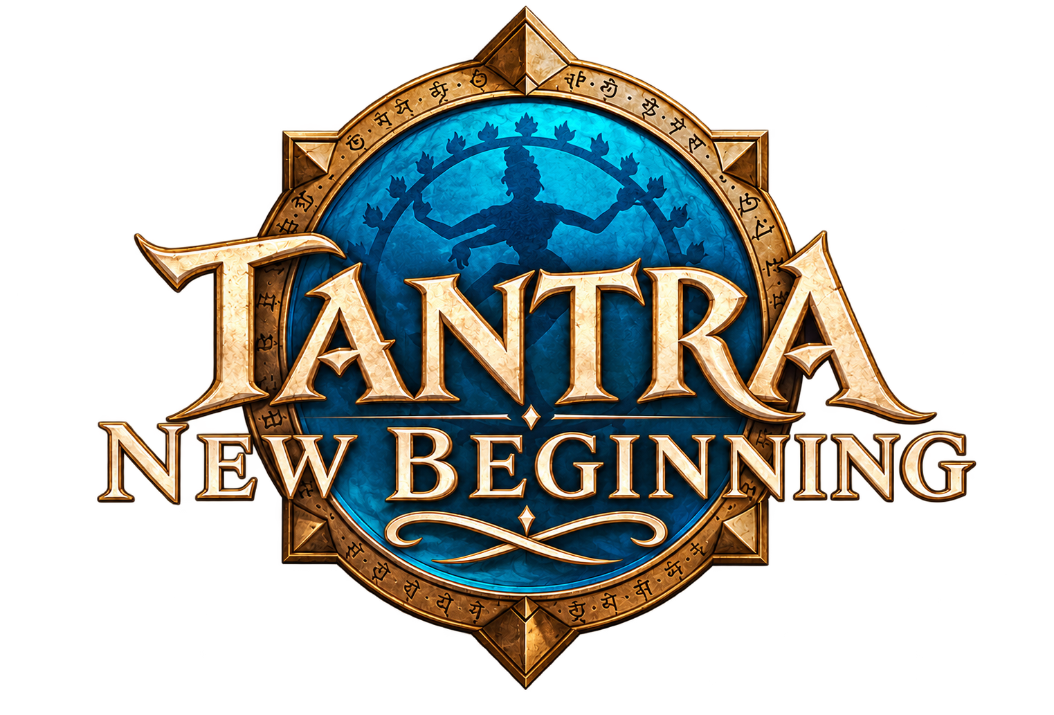 Tantra New Beginning